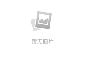 劳动模范-陈镇辉