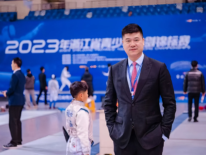 吴汉雄3.jpg