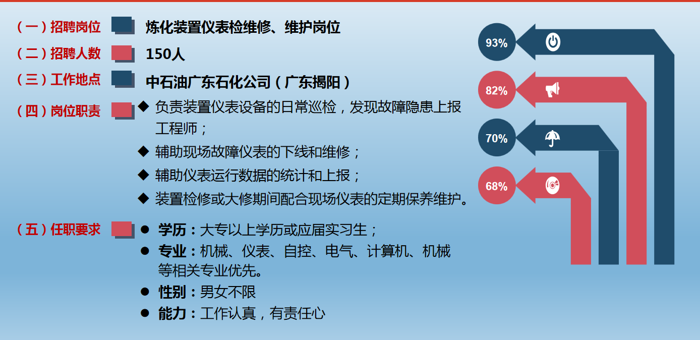吉化3.PNG