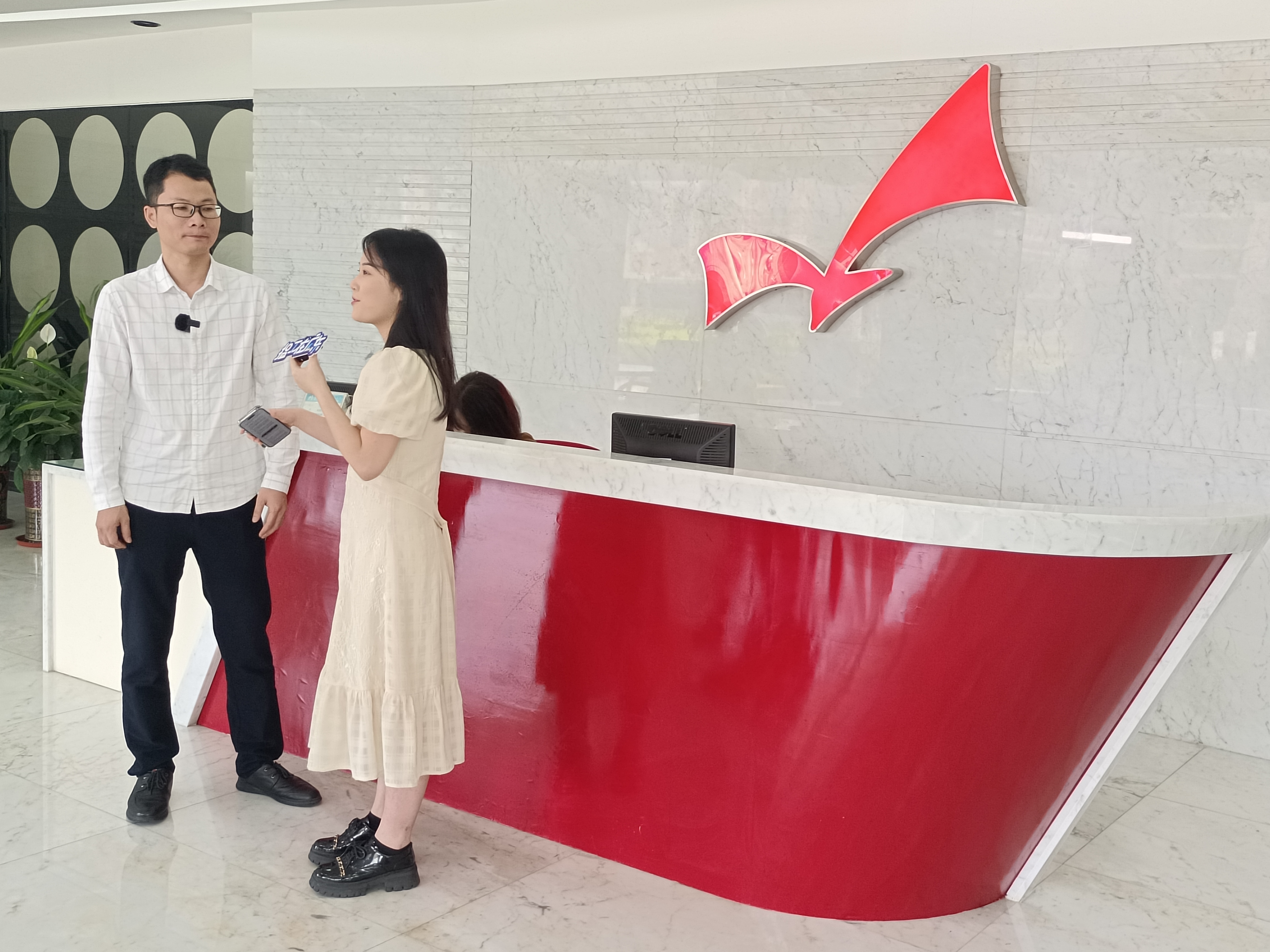 源瀚图片2.jpg